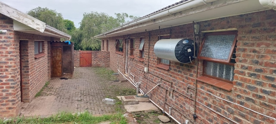 3 Bedroom Property for Sale in Komga Eastern Cape